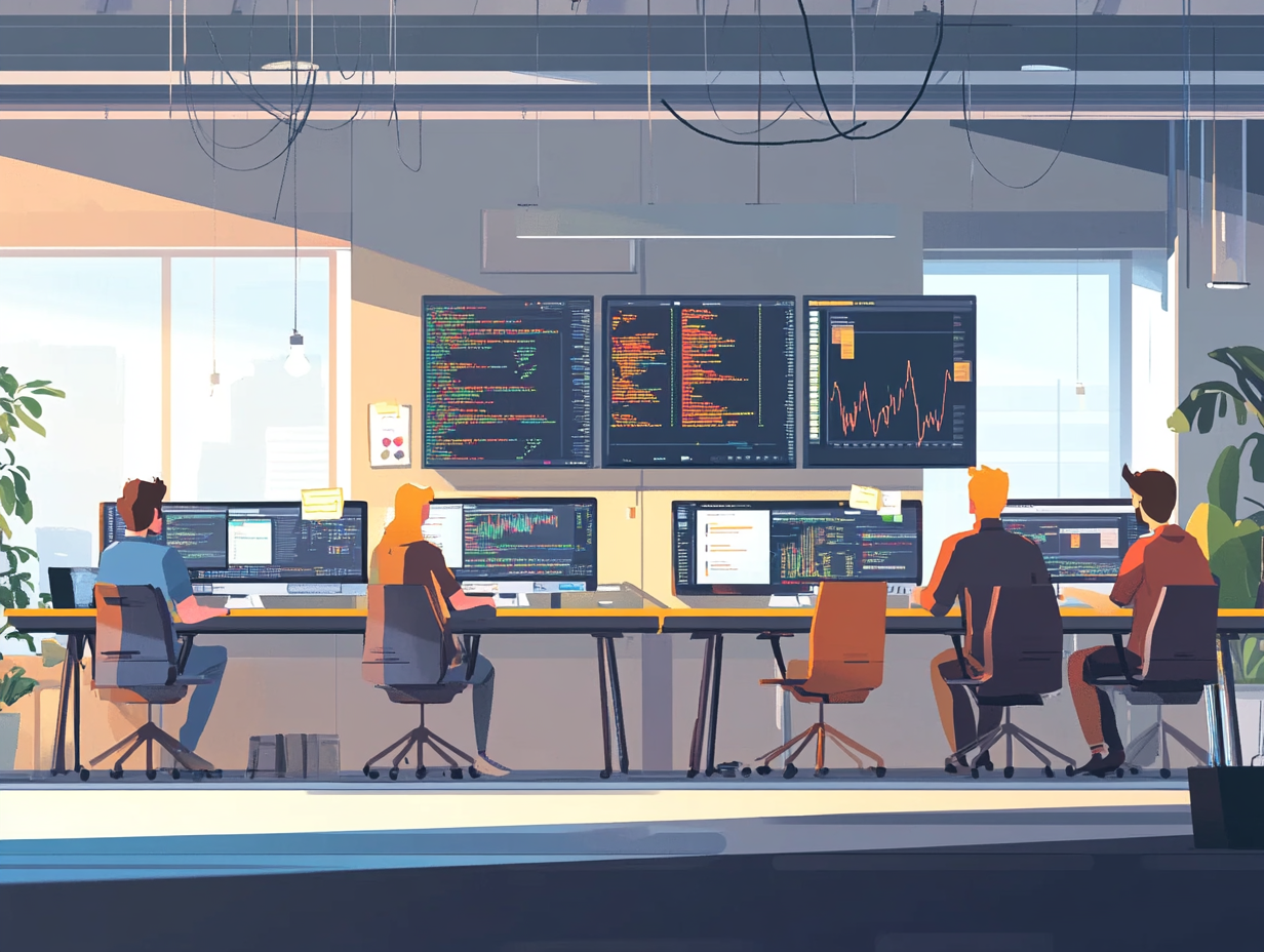 Blog Thumbnail